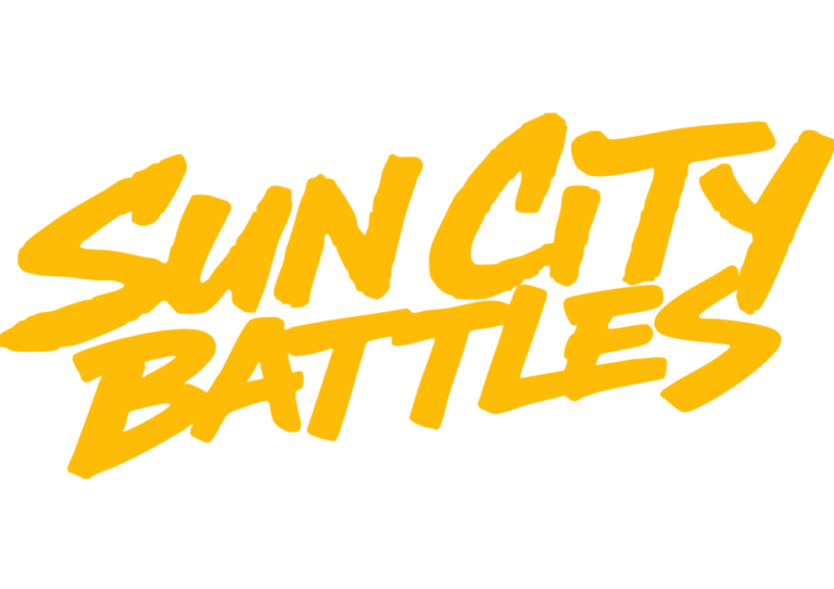 SUN CITY BATTLES 2026